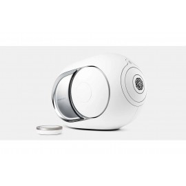 Devialet Phantom 103 db Aktif Hoparlör 
